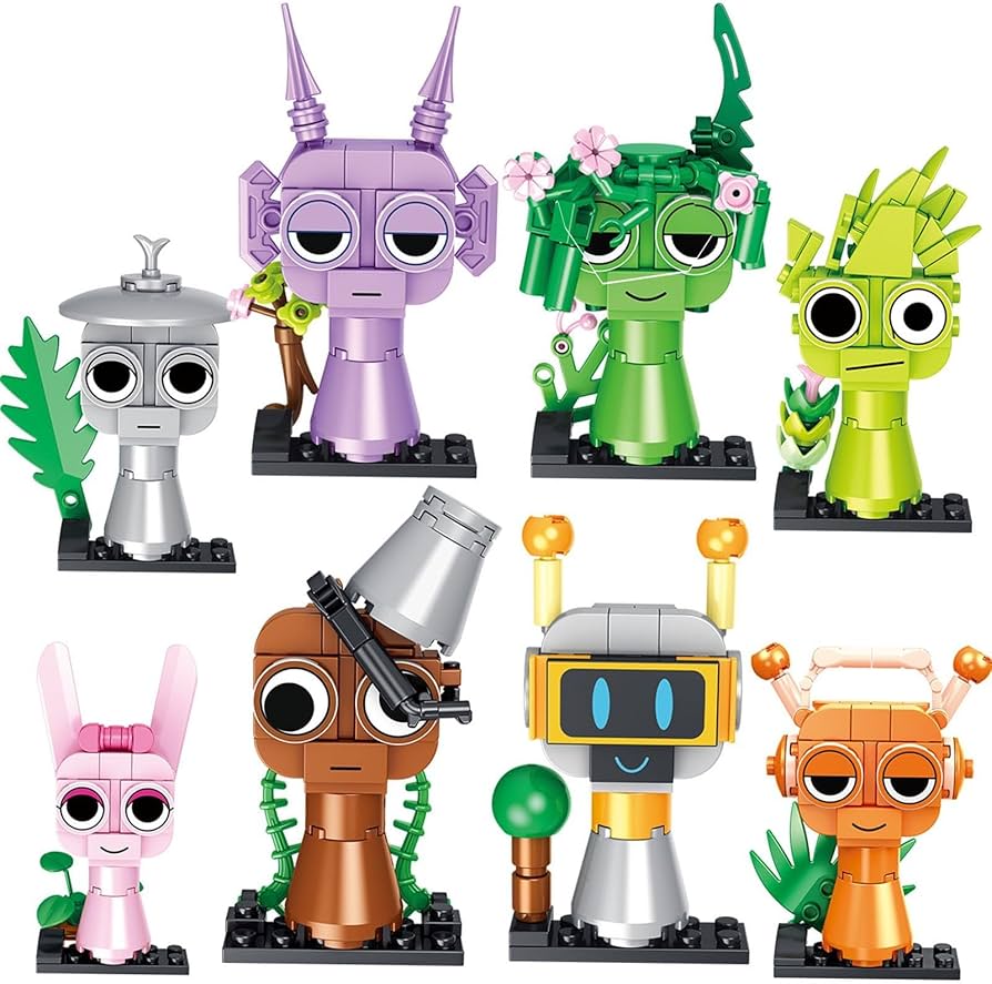 ふしぎ遊戯　ピンバッジ　8個セット ふしぎ遊戯 ピンバッジ 8個セット ふしぎ遊戯」検索結果